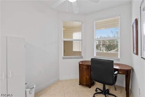 11041 Gulf Reflections Dr 206, Fort Myers FL - photo 15 of 46