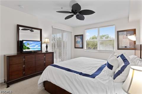 11041 Gulf Reflections Dr 206, Fort Myers FL - photo 16 of 46