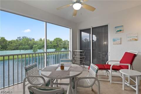 11041 Gulf Reflections Dr 206, Fort Myers FL - photo 17 of 46