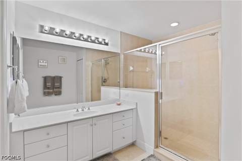 11041 Gulf Reflections Dr 206, Fort Myers FL - photo 19 of 46