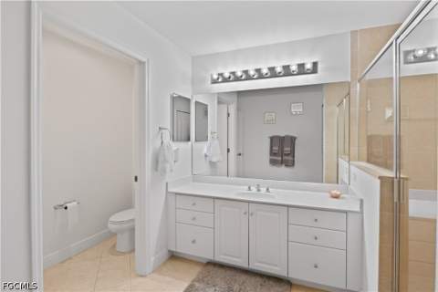 11041 Gulf Reflections Dr 206, Fort Myers FL - photo 20 of 46