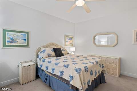 11041 Gulf Reflections Dr 206, Fort Myers FL - photo 21 of 46