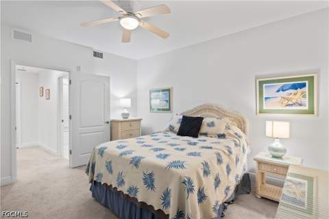 11041 Gulf Reflections Dr 206, Fort Myers FL - photo 22 of 46