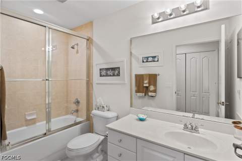 11041 Gulf Reflections Dr 206, Fort Myers FL - photo 23 of 46