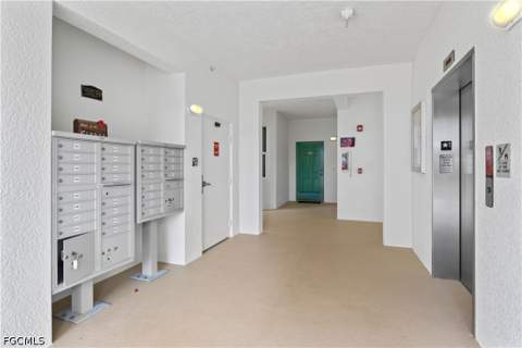 11041 Gulf Reflections Dr 206, Fort Myers FL - photo 24 of 46