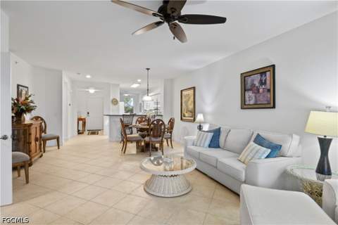 11041 Gulf Reflections Dr 206, Fort Myers FL - photo 6 of 46