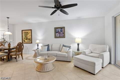 11041 Gulf Reflections Dr 206, Fort Myers FL - photo 7 of 46