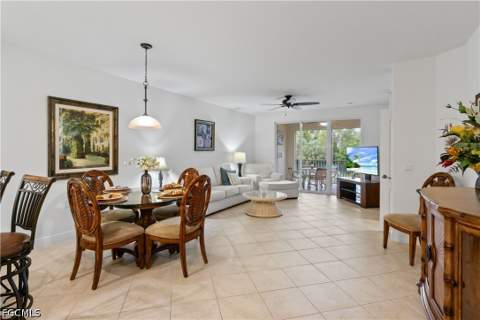 11041 Gulf Reflections Dr 206, Fort Myers FL - photo 8 of 46
