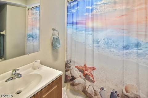 4 Park Lane Cir, Lehigh Acres FL - photo 15 of 54