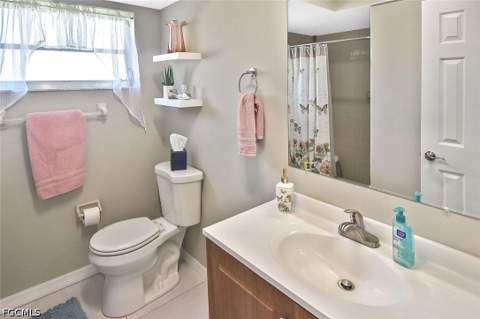 4 Park Lane Cir, Lehigh Acres FL - photo 19 of 54