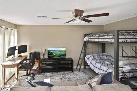 4 Park Lane Cir, Lehigh Acres FL - photo 21 of 54
