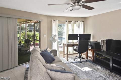 4 Park Lane Cir, Lehigh Acres FL - photo 22 of 54