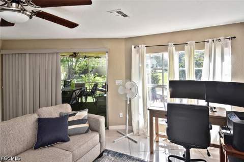 4 Park Lane Cir, Lehigh Acres FL - photo 23 of 54