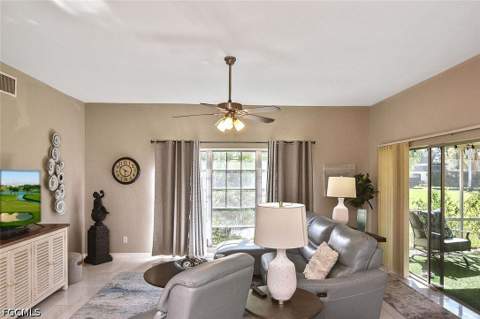 4 Park Lane Cir, Lehigh Acres FL - photo 6 of 54