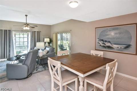 4 Park Lane Cir, Lehigh Acres FL - photo 7 of 54
