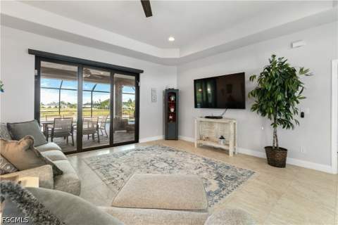 2330 NW 39th Ave, Cape Coral FL - photo 10 of 41