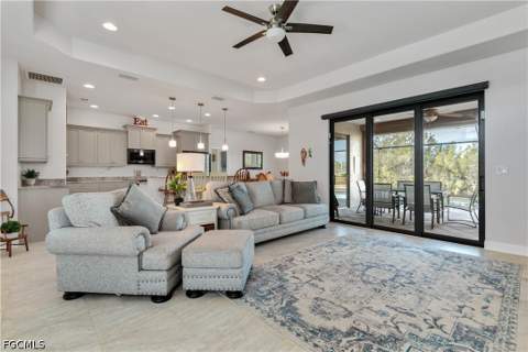 2330 NW 39th Ave, Cape Coral FL - photo 8 of 41