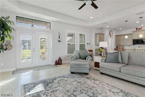 2330 NW 39th Ave, Cape Coral FL - photo 9 of 41