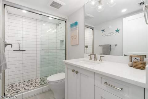 380 Seaview Ct 1209, Marco Island FL - photo 18 of 29