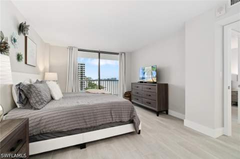 380 Seaview Ct 1209, Marco Island FL - photo 20 of 29