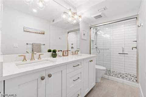 380 Seaview Ct 1209, Marco Island FL - photo 22 of 29