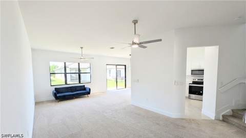 5601 Cobalto Way, Ave Maria FL - photo 10 of 24