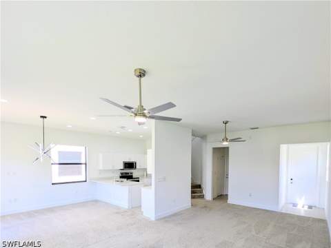 5601 Cobalto Way, Ave Maria FL - photo 11 of 24