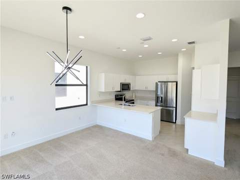 5601 Cobalto Way, Ave Maria FL - photo 12 of 24