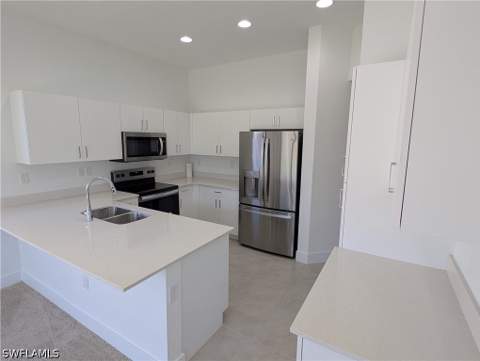 5601 Cobalto Way, Ave Maria FL - photo 13 of 24