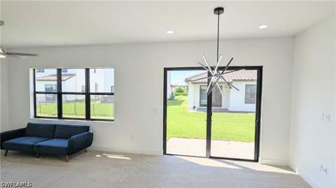 5601 Cobalto Way, Ave Maria FL - photo 14 of 24
