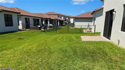 5601 Cobalto Way, Ave Maria FL - photo 16 of 24