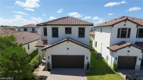 5601 Cobalto Way, Ave Maria FL - photo 17 of 24