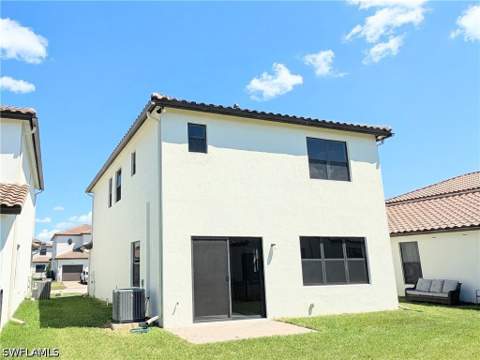 5601 Cobalto Way, Ave Maria FL - photo 18 of 24