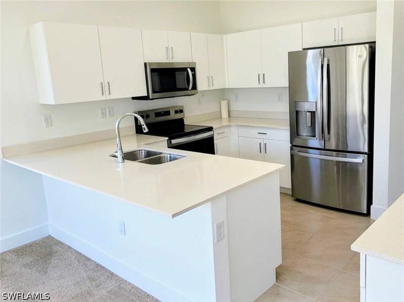 3 bedroom SingleFamilyResidence at 5601 Cobalto Way, Silverwood, Ave Maria — photo 2