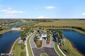5601 Cobalto Way, Ave Maria FL - photo 24 of 24