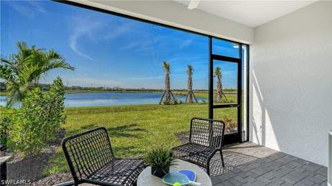 5129 Draco Cir 0105, Naples FL - photo 20 of 32