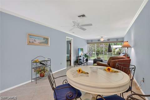 1009 Pine Isle Ln 1009, Naples FL - photo 11 of 41