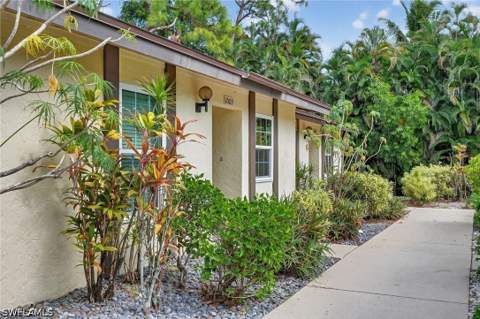1009 Pine Isle Ln 1009, Naples FL - photo 13 of 41