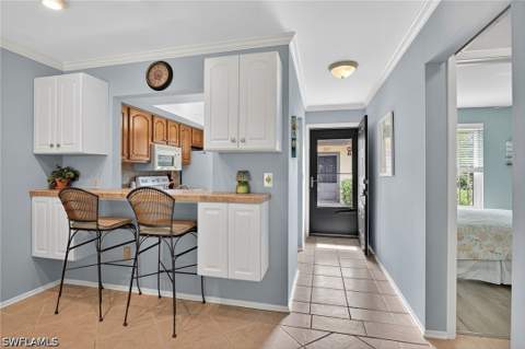 1009 Pine Isle Ln 1009, Naples FL - photo 15 of 41