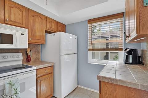 1009 Pine Isle Ln 1009, Naples FL - photo 18 of 41