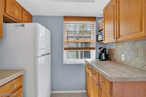 1009 Pine Isle Ln 1009, Naples FL - photo 19 of 41