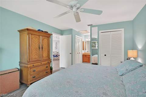 1009 Pine Isle Ln 1009, Naples FL - photo 23 of 41