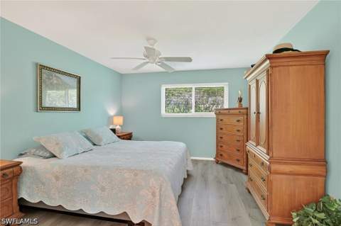 1009 Pine Isle Ln 1009, Naples FL - photo 24 of 41