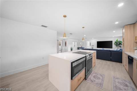657 Cardium St, Sanibel FL - photo 20 of 47