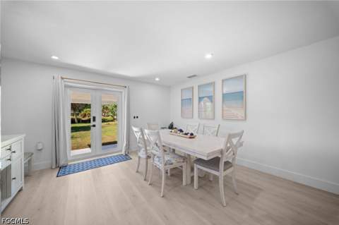 657 Cardium St, Sanibel FL - photo 21 of 47