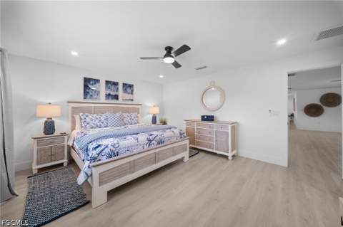 657 Cardium St, Sanibel FL - photo 23 of 47