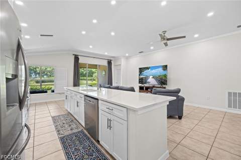 2523 Woodbourne Pl, Cape Coral FL - photo 10 of 66