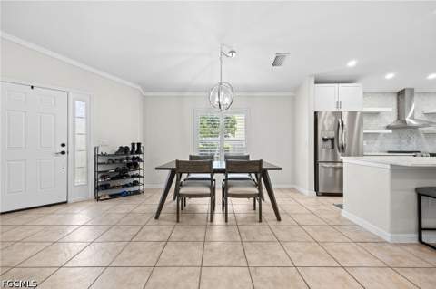 2523 Woodbourne Pl, Cape Coral FL - photo 6 of 66
