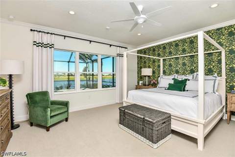4239 Pegasus Way, Naples FL - photo 9 of 18
