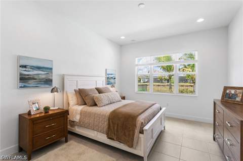 12363 Purple Ficus Way, Naples FL - photo 13 of 40